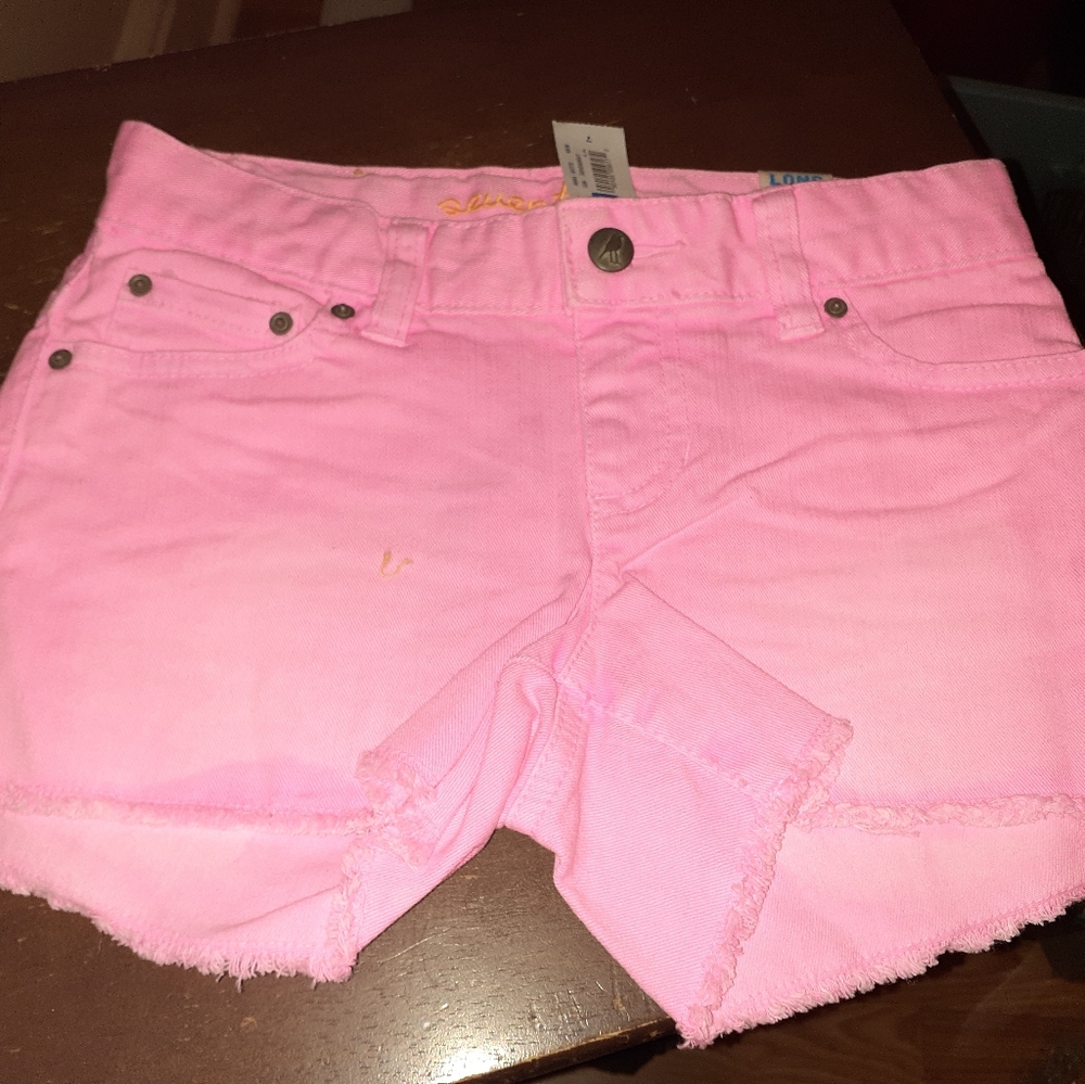 77 kids by American eagle